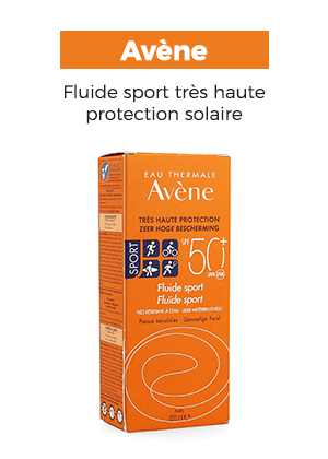 /on/demandware.static/-/Library-Sites-MultipharmaSharedLibrary/fr_BE/dw9da2bd6e/Blog/Coronavirus/avene_sport_fr.png