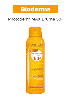/on/demandware.static/-/Library-Sites-MultipharmaSharedLibrary/fr_BE/dwa5ddc2d0/Blog/Coronavirus/zonnebrand_producten_fr/sun_bioderma_fr.png