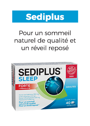 /on/demandware.static/-/Library-Sites-MultipharmaSharedLibrary/fr_BE/dwc4bcf256/Blog/Coronavirus/sediplus_fr.png