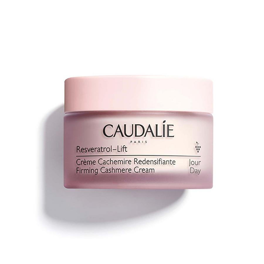 Caudalie Resveratrol-Lift Kasjmiercrème 50ml kopen? | Multipharma.be