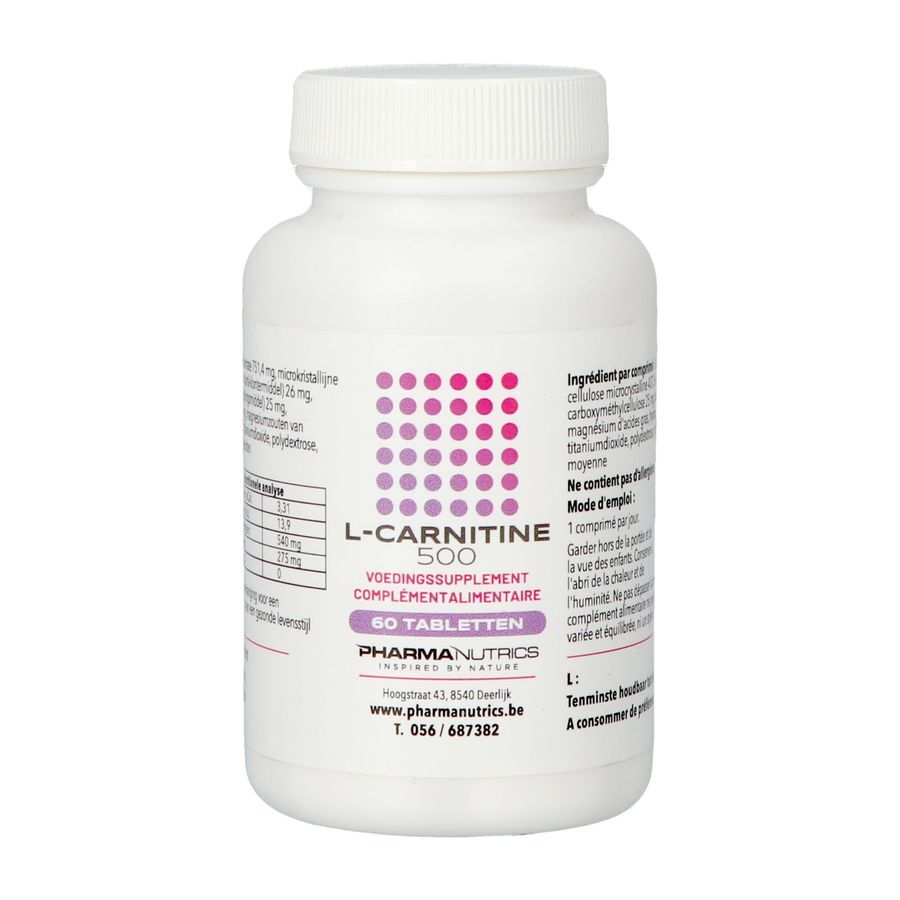para que sirve la l carnitina con cromo ⚡ Beneficios de la L-CARNITINA: 💪 Mejor construcción muscular 🔥 Acelera  metabolismo 🦵 Aumenta masa muscular ⏱️ Menos tiempo recuperación 🔋 Más  energía 👶 Aumenta fertilidad masculina 🏃 Mayor resistencia y fuerza
