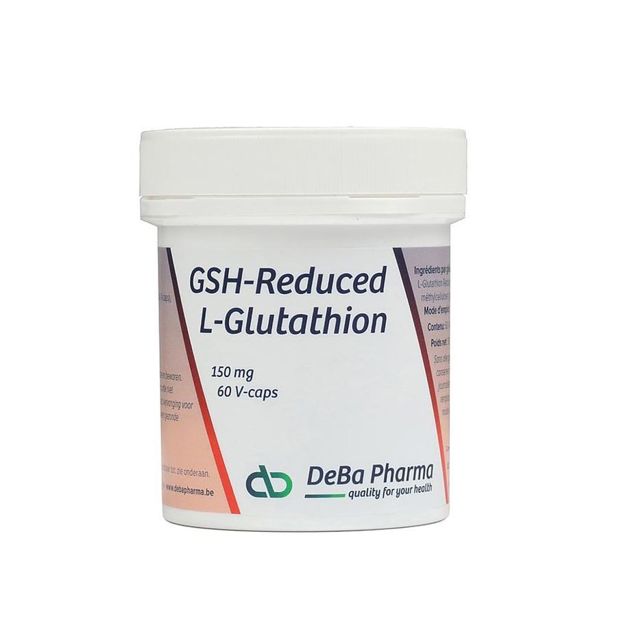 glutathione for nail growth GLUTATHIONE COLLAGEN ANTIOXIDANTS support bone growth stronger nails