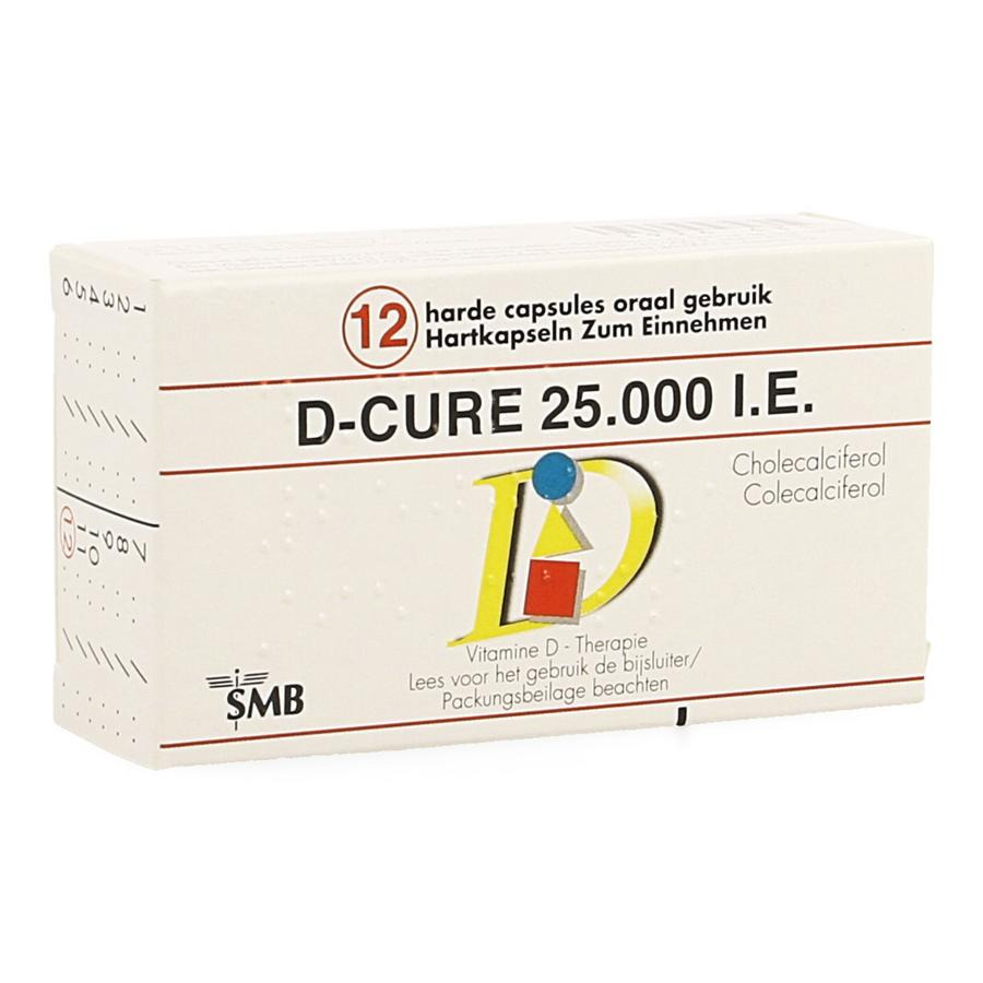 D Cure 25000ie 12 Gelulen Kopen Multipharma be d-cure-25000ie-12-gelulen-kopen-multipharma-be