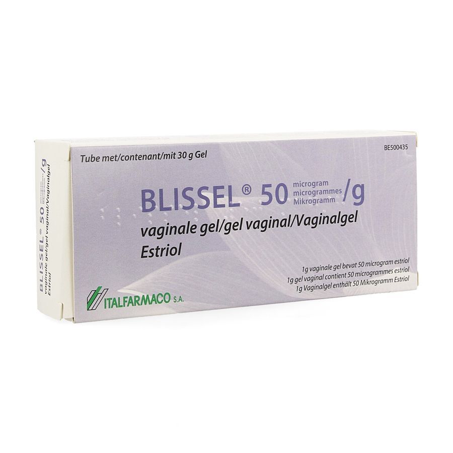 blissel-50mcg-g-vaginale-gel-30g-kopen-multipharma-be