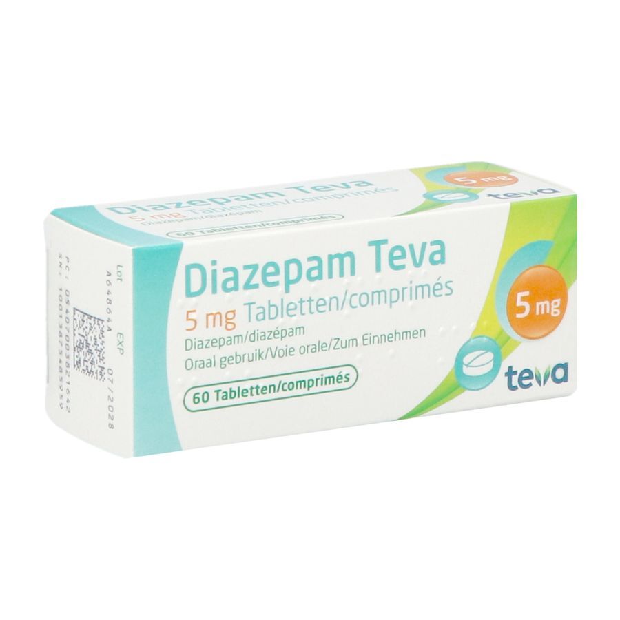 Ativan bestellen