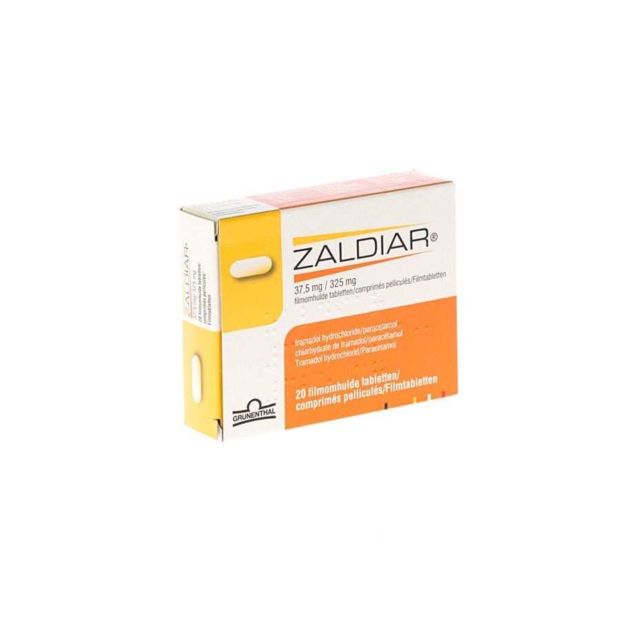 zaldiar-37-5mg-325mg-filmomh-tabl-20-kopen-multipharma-be