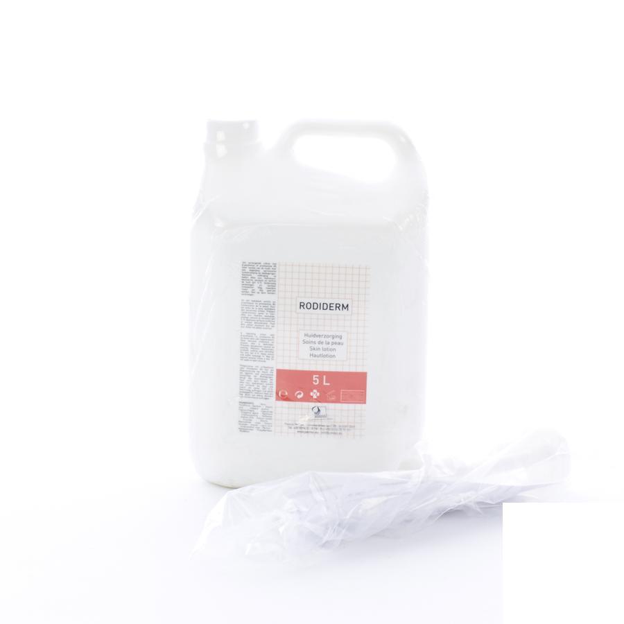 Lotion Kopen Multipharma Be