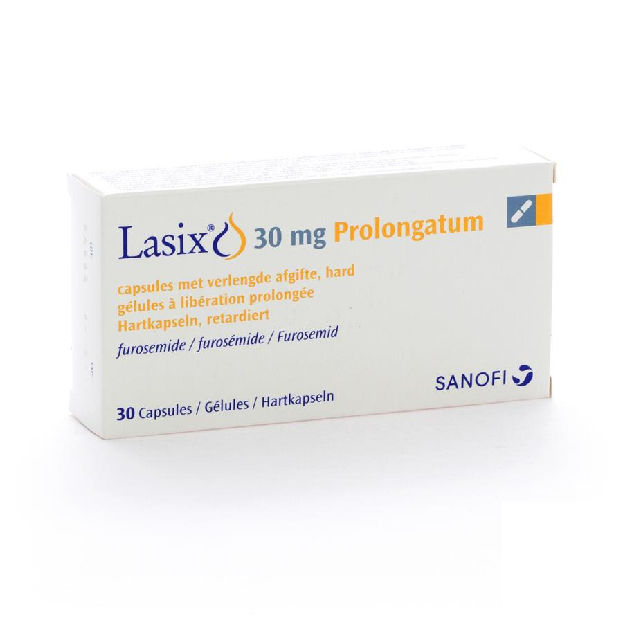 lasix bestellen zonder recept