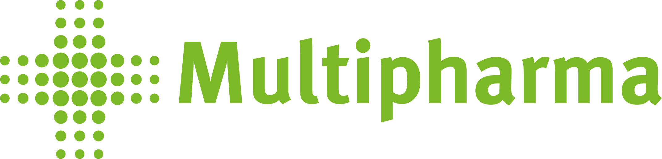 Multipharma