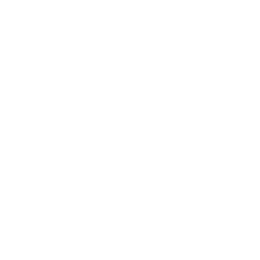walk-white