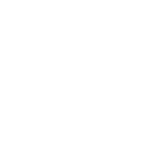 walk-white