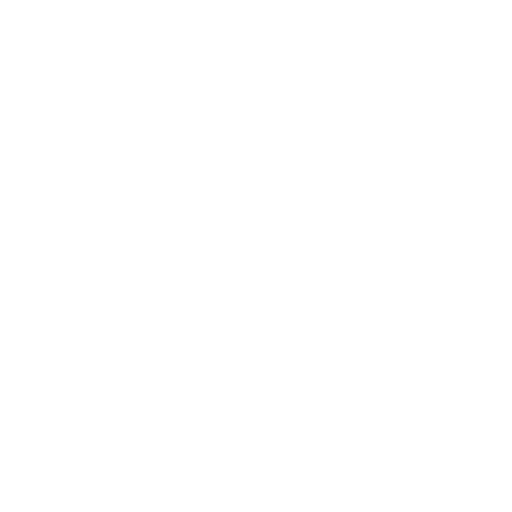 delivery-white