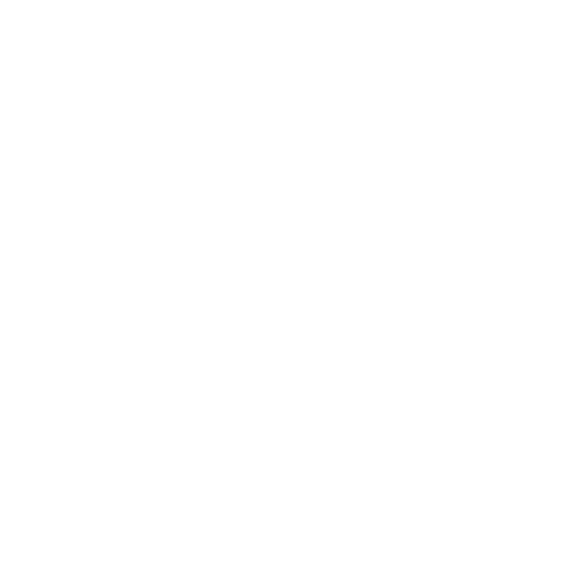 delivery-white